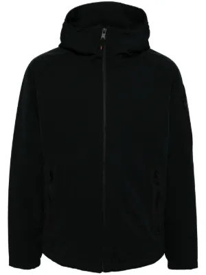 美品！ナパピリ napapijri スノボ　RECCO サイズS相当 美品！ナパピリ napapijri スノボ RECCO サイズS相当 （Men