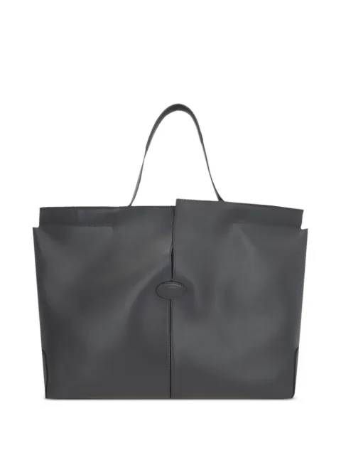 Tod's tote con asa