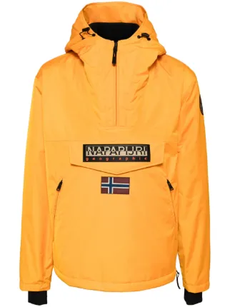 Napapijri