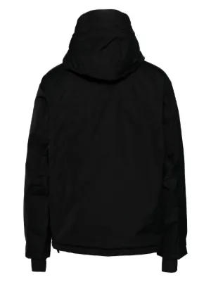 Napapijri ジャケット メンズ通販 - FARFETCH