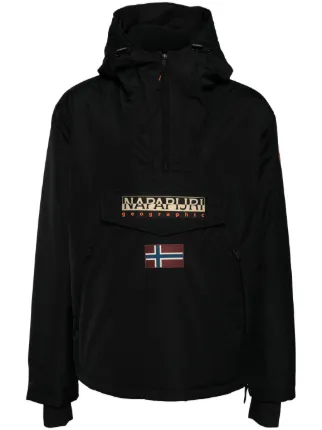 Napapijri