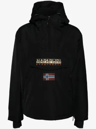 Napapijri