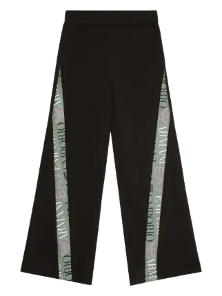 Emporio Armani Kids