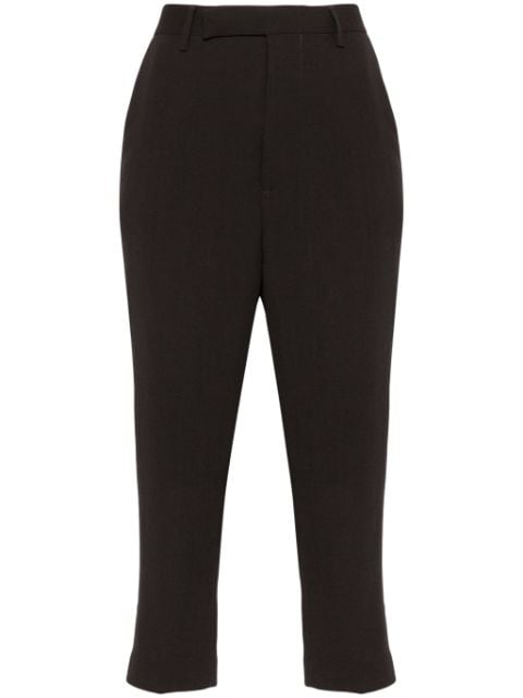 Rick Owens Astaires trousers