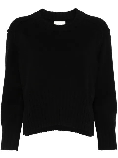 LouLou de Saison Lian sweater
