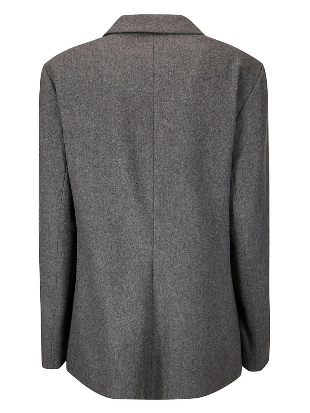 Jejia Harry blazer - Grey