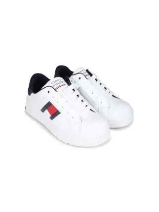 Tommy Hilfiger Junior