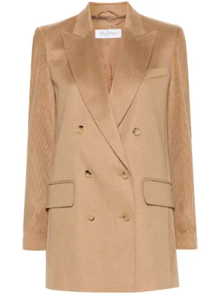 Max Mara
