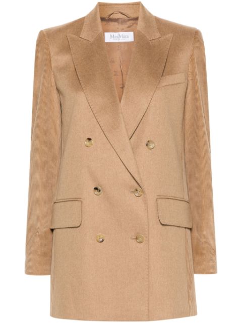 Max Mara Potente jacket Women