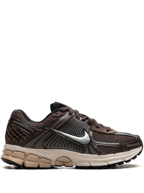 Nike Zoom Vomero 5 "Baroque Brown" sneakers WOMEN