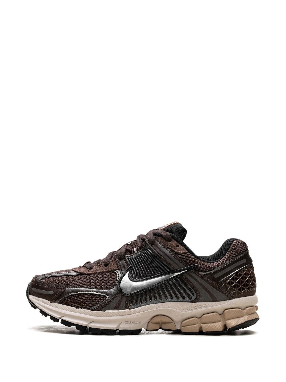 Nike Zoom Vomero 5 "Baroque Brown" sneakers Bruin