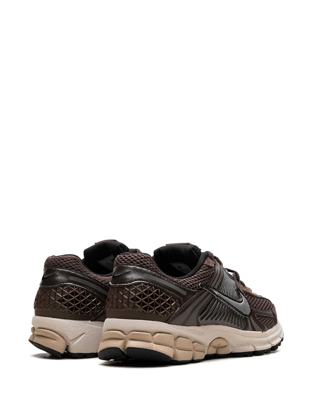 Nike Zoom Vomero 5 "Baroque Brown" sneakers Bruin