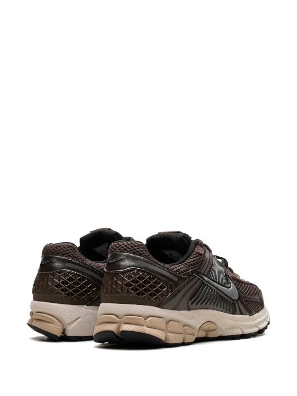 Nike Zoom Vomero 5 