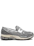 New Balance 1906L ""Silver"" sneakers - Grey