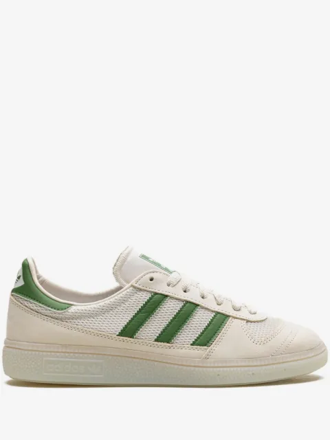 adidas x END Wilsy SPZL "By The Sea" sneakers