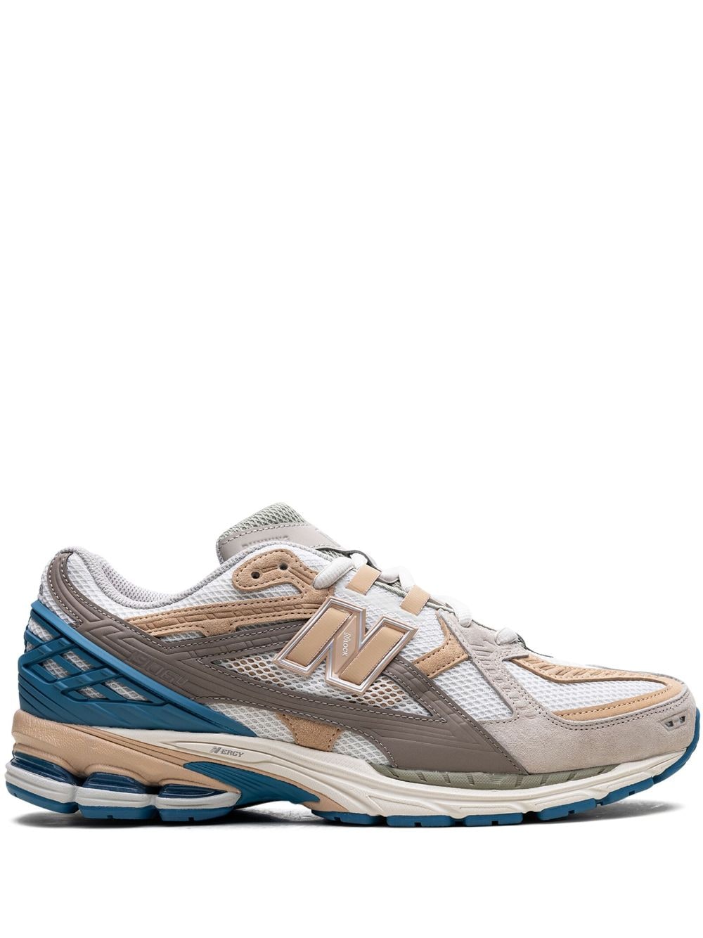 New balance hours hotsell