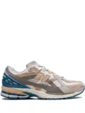 New Balance x Concepts 1906U ""Hours And Days"" sneakers - Neutrals