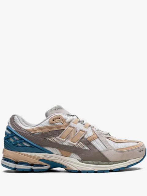 New Balance x Concepts baskets 1906U 'Hours And Days'