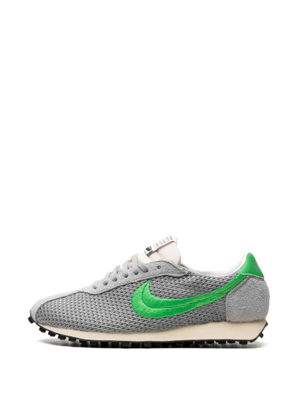 Nike x Stussy LD-1000 