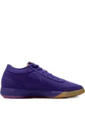 Nike Book 1 ""Sunset"" sneakers - Purple
