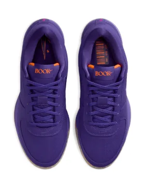 k*h様 ‼️急ぎの為破格‼️NIKE Book 1 sunset スニーカー 24946957_59639214_300.jpg