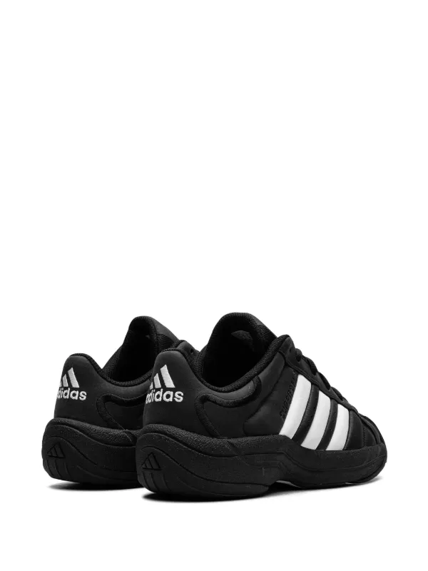 adidas gazelle silver green womens adidas Superstar Sandals Kids Black 11K