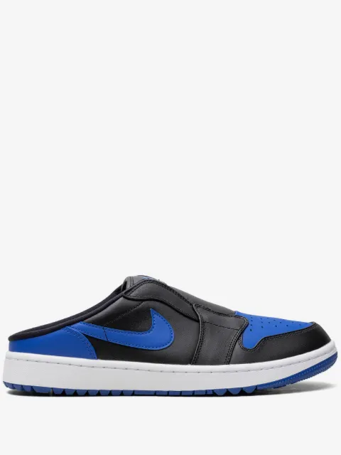 Jordan tenis Air Jordan 1 Royal
