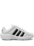 adidas Superstar MN sneakers - White