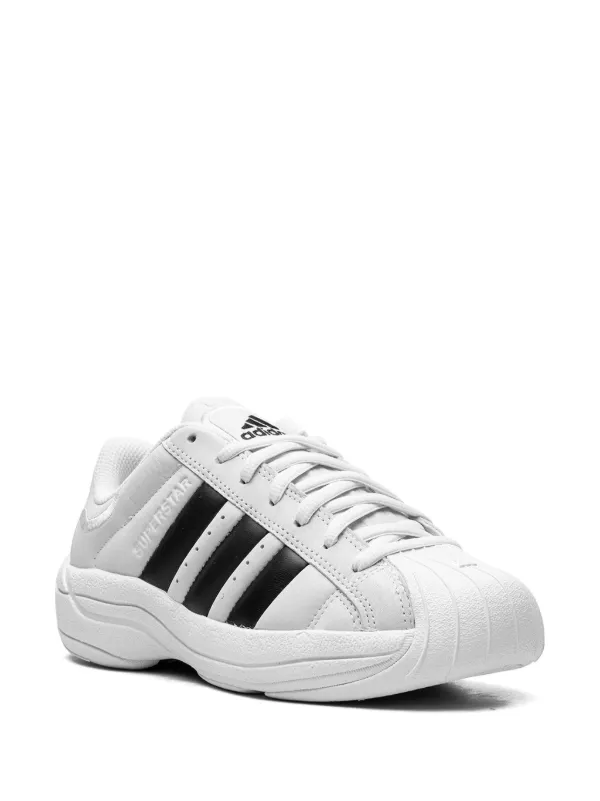 Adidas superstar ss2g basketball hotsell