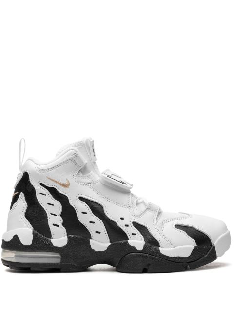 Nike Air DT Max '96 "Colorado Away" sneakers MEN