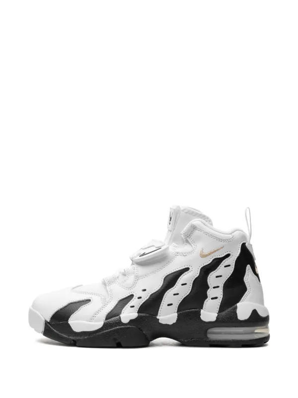靴 NIKE air dt max 96 NIKE AIR DT MAX 96 – KICKS LAB.