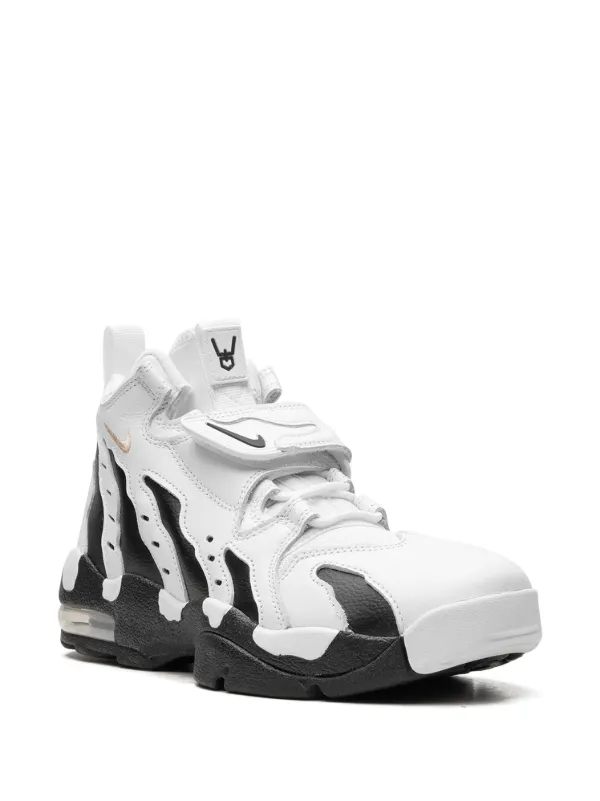 NIKE ☆ Air DT Max ‘96 ‘Colorado Away’ The Nike Air DT Max 96 Colorado Away Releases September 2024
