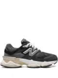 New Balance 9060 ""Black Phantom/Charcoal"" sneakers