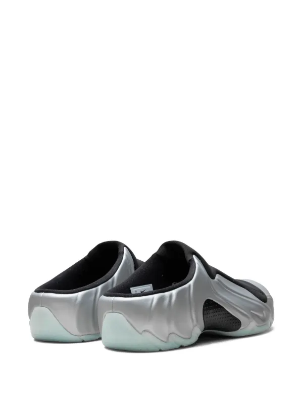 Nike Clogposite 