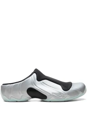 Nike x MMW 005 サンダル | ニュートラル | FARFETCH JP