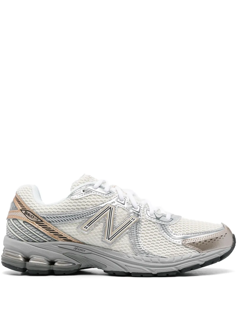 New Balance x Concepts 1906U "Hours And Days" sneakers Neutrals