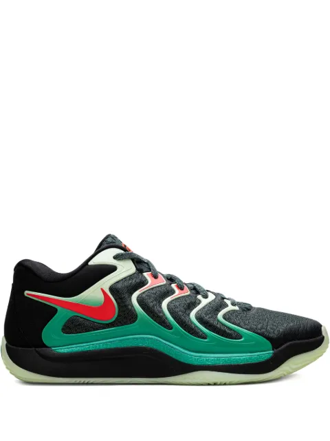 Nike KD 17 "Easy Money Sniper" sneakers