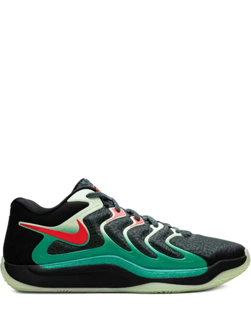 Baskets KD 17 'The Easy Money Sniper' - Nike - Modalova