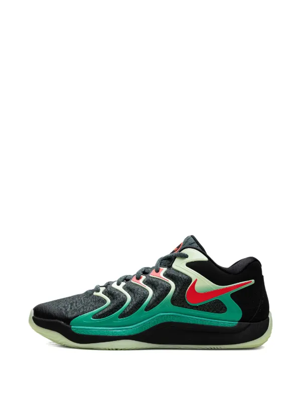 Nike KD 17 
