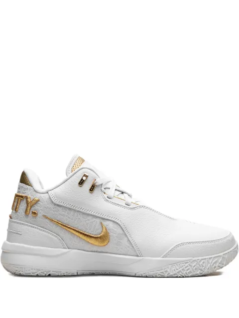 Nike Zoom LeBron NXXT Gen Equity sneakers