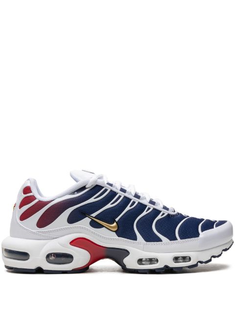 Nike Air Max Plus "PSG" sneakers MEN