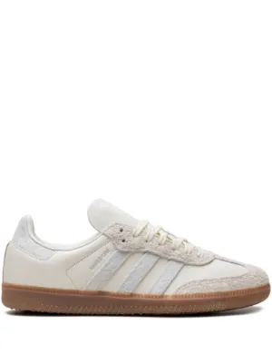 adidas gazelle silver green womens adidas Originals x Song For The Mute Samba LX Freizeit main image 1
