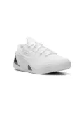Nike Kids Kobe 9 Elite ""Halo"" sneakers - White