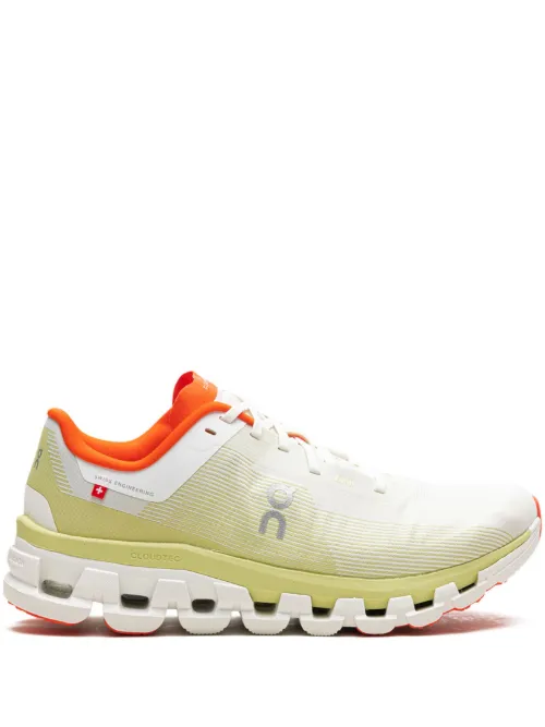 Baskets Cloudflow 4 - On Running - Modalova