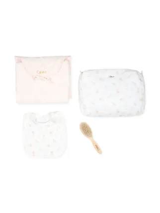 Chloé Kids