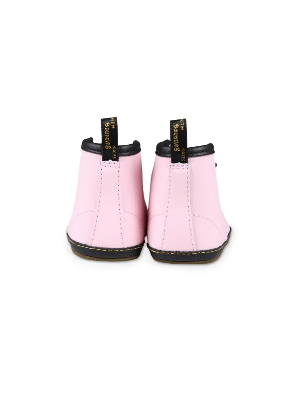 Pelle dr martens online