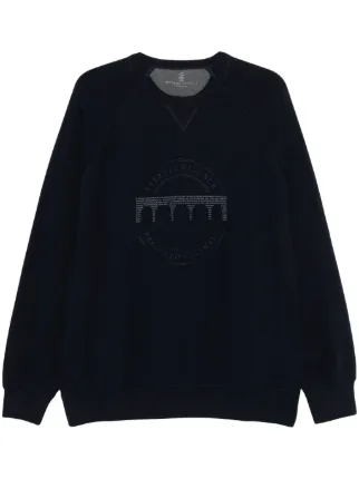 Brunello Cucinelli