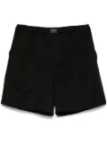 Coperni boxer shorts - Black