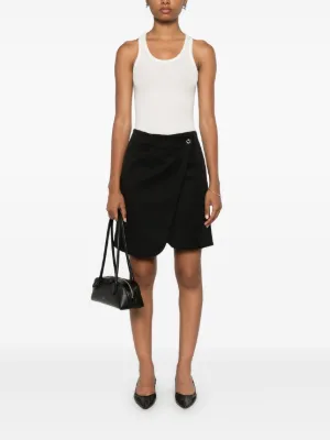 Coperni for Women | FARFETCH US