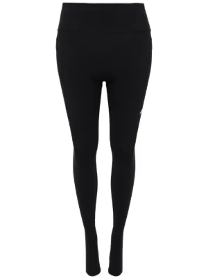 スパッツ・レギンス BALENCIAGA LEGGINGS (751670TORA7 1000) スパッツ・レギンス BALENCIAGA LEGGINGS (751670TORA7 1000